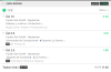 Screenshot_20240820-025656~2.png