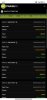 Screenshot_2024-08-20-06-03-32-109_com.android.chrome.jpg