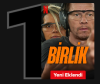 1724147014333.png