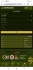 Screenshot_2024-08-20-17-01-21-144_com.android.chrome.jpg