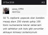 408E609A-616A-4B8C-9C0D-D6EDBC47476A.jpeg 408E609A-616A-4B8C-9C0D-D6EDBC47476A.jpeg