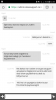 Screenshot_20180830-122953.png
