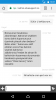 Screenshot_20180830-130748.png