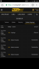 Screenshot_20180830-140035.png