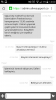 Screenshot_2018-08-30-14-00-51.png