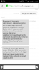 Screenshot_2018-08-30-14-01-37.png