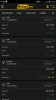 Screenshot_20180830-140255.png