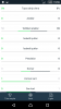 Screenshot_2018-08-31-15-55-12.png