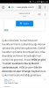 IMG-20180831-WA0022.jpg