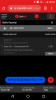Screenshot_20200323-205455.png