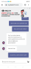 Screenshot_2020-03-24-19-03-16-36.png