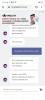 Screenshot_2020-03-24-19-03-44-78.png