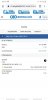 Screenshot_20200325-005212_Chrome.jpg