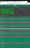 Screenshot_20200325-221433_Chrome.jpg