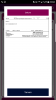 Screenshot_20200325-230453.png