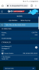 Screenshot_20200326-001955.png