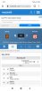 Screenshot_2020-03-28-00-19-08-444_com.android.chrome.jpg