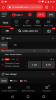 Screenshot_20200328-215401.png