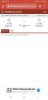 Screenshot_20200329-004747_Chrome.jpg