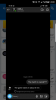 Screenshot_20200329-144802.png