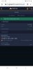 Screenshot_20200329-182259_Chrome.jpg