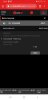 Screenshot_20200329-204058_Chrome.jpg