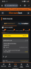 Screenshot_20240821-004557.png