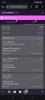 Screenshot_2024-08-21-02-41-51-229_com.android.chrome.jpg