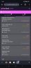Screenshot_2024-08-21-02-41-55-306_com.android.chrome.jpg