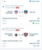 Screenshot_2024-08-21-04-18-56-861_org.xbet.client1-edit.jpg