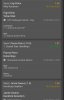 Screenshot_20240821_142217_Chrome.jpg