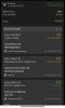 Screenshot_2024-08-21-05-03-47-355_com.android.chrome-edit.jpg