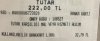 IMG_2709.jpeg
