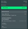 Screenshot_2024-08-22-19-32-08-164-edit_com.android.chrome.jpg
