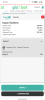 Screenshot_20240823-014041.png
