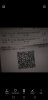 Screenshot_20240823-233823.jpg