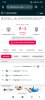 Screenshot_2024-08-24-17-19-35-321_com.android.chrome.jpg