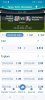 Screenshot_20240824_184812_1xBet.jpg