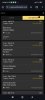 Screenshot_2024-08-24-19-56-50-265_com.android.chrome.jpg