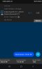 Screenshot_20240825_103321_Chrome.jpg