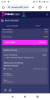 Screenshot_20240825-124849.png