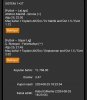 Screenshot_20240825_182423_Chrome.jpg