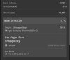 Screenshot_20240825_193522_Chrome.jpg