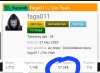 Screenshot_20240825_235746_Chrome.jpg