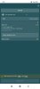 Screenshot_2024-08-26-00-37-28-770_com.android.chrome.jpg