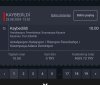 Screenshot_2024-08-26-03-49-52-585-edit_com.android.chrome.jpg