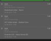 Screenshot_2024-08-26-16-53-12-304_com.android.chrome-edit.jpg
