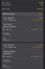 Screenshot_2024-08-26-17-10-36-539_com.android.chrome~2.jpg