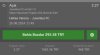 Screenshot_20240826_195159_Chrome.jpg