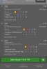 Screenshot_20240826_201646_Chrome.jpg